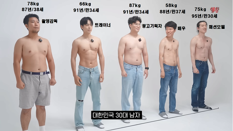 스포츠중계,무료스포츠중계,해외스포츠중계