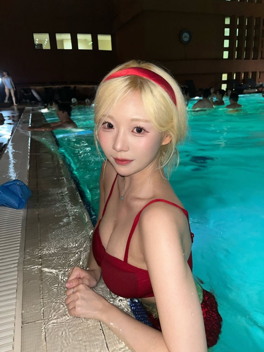 스포츠중계,무료스포츠중계,해외스포츠중계