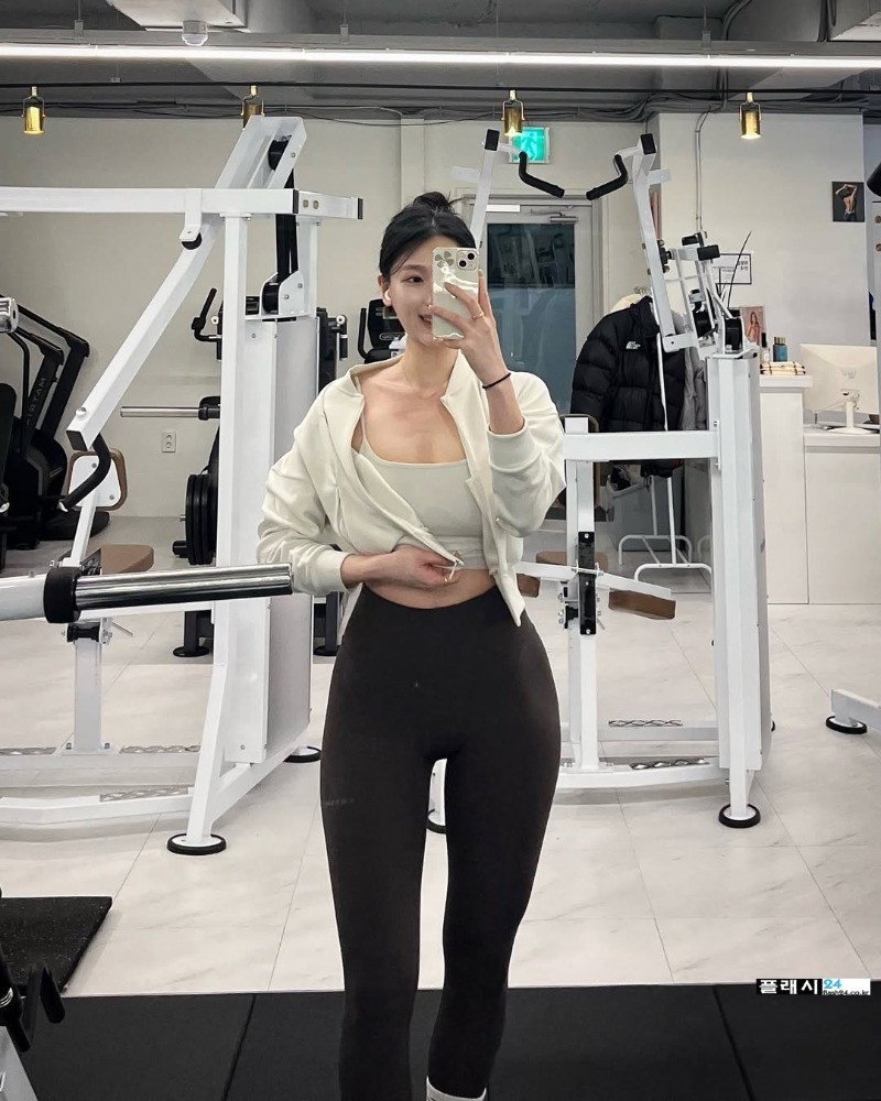 스포츠중계,무료스포츠중계,해외스포츠중계