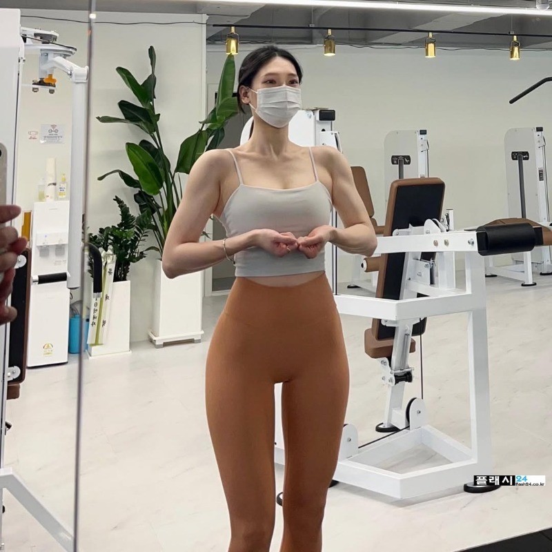스포츠중계,무료스포츠중계,해외스포츠중계
