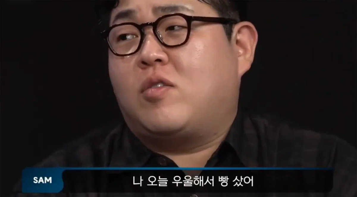 스포츠중계,무료스포츠중계,해외스포츠중계