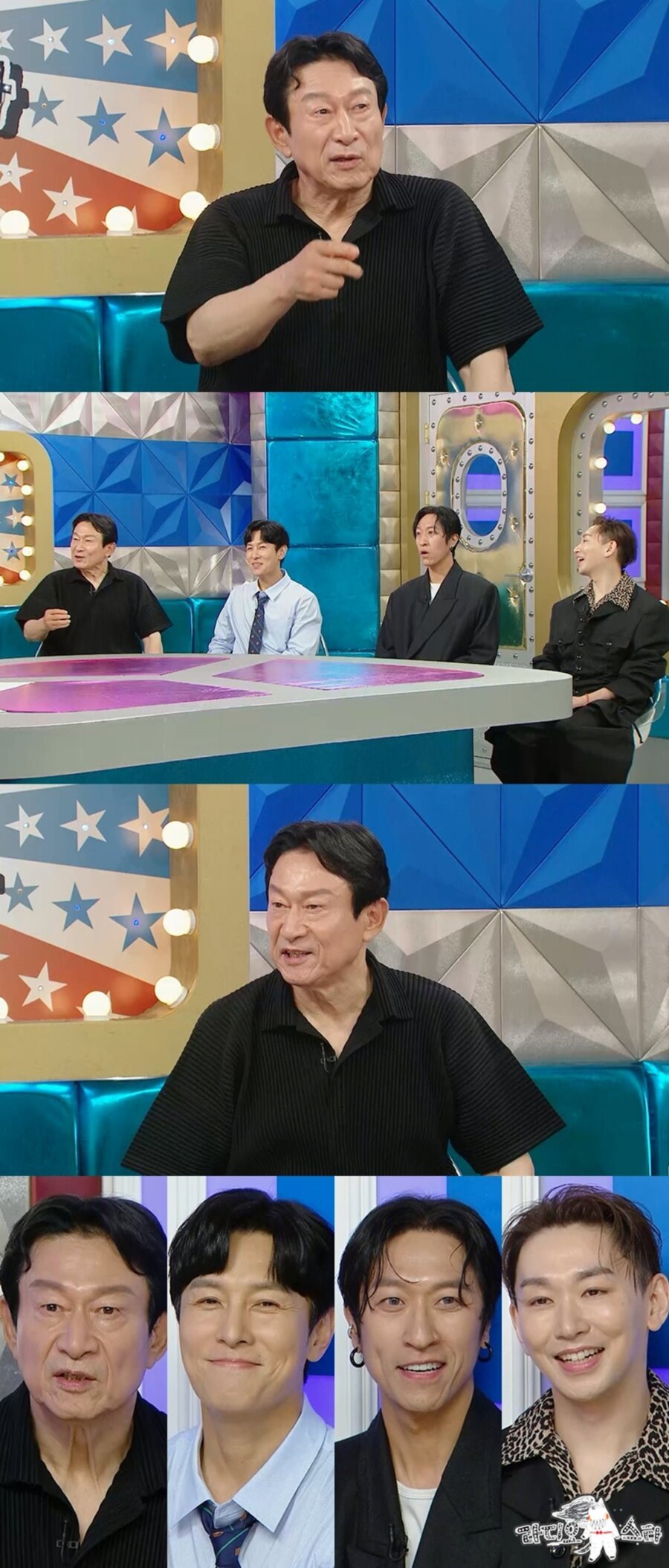 스포츠중계,무료스포츠중계,해외스포츠중계