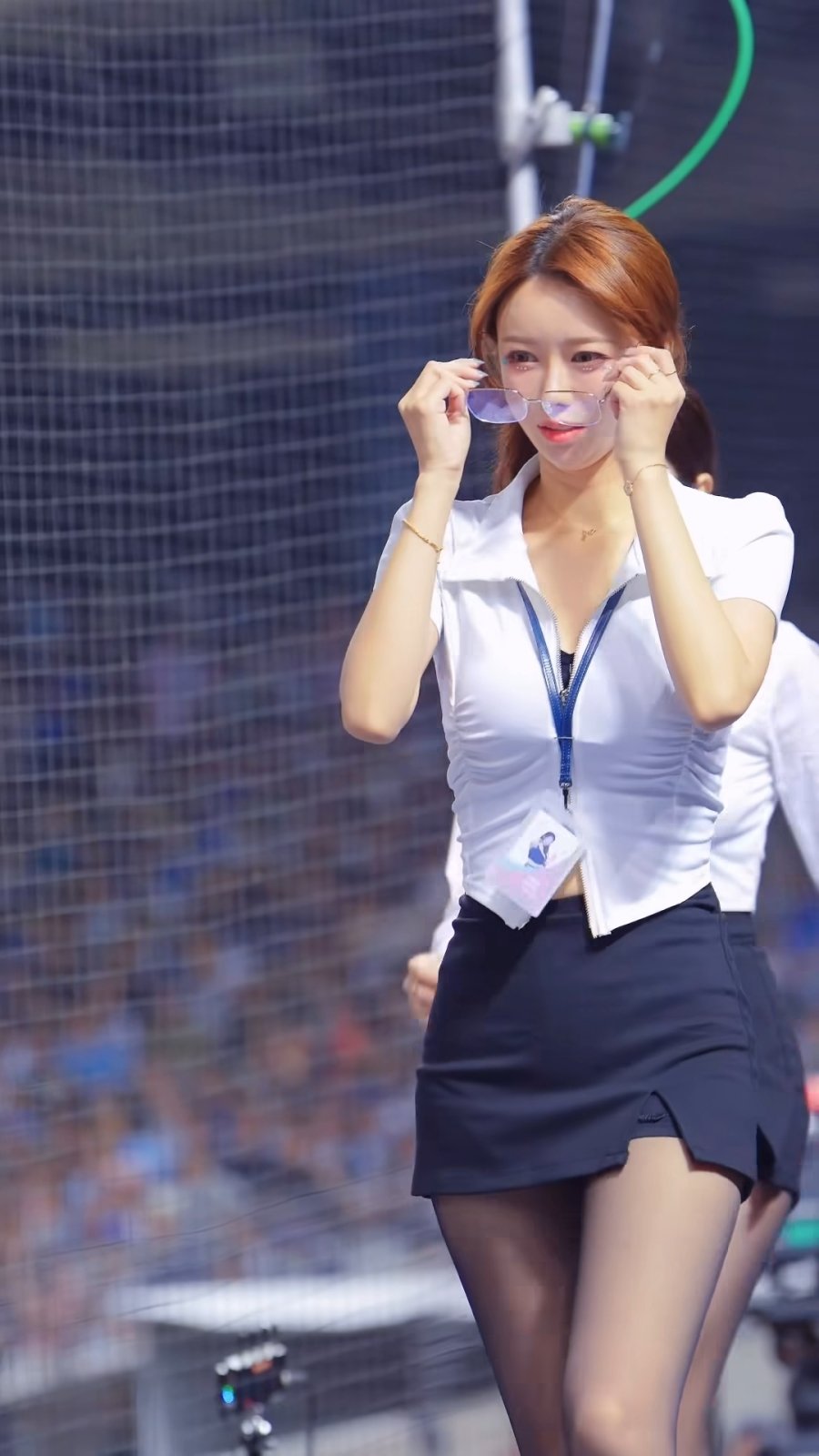 스포츠중계,무료스포츠중계,해외스포츠중계