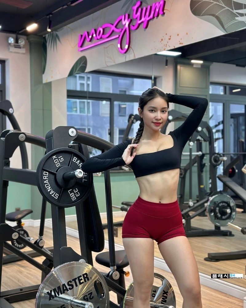 스포츠중계,무료스포츠중계,해외스포츠중계