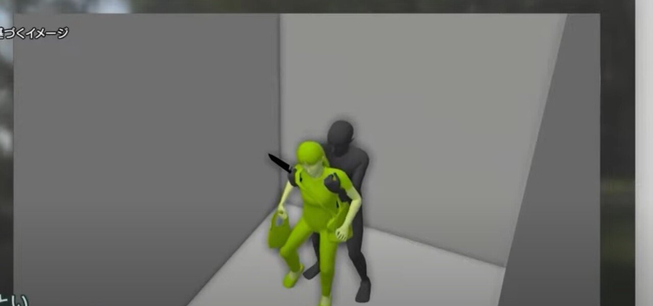 1756288081156123.jpg