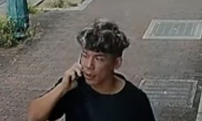 1756288081532930.jpg