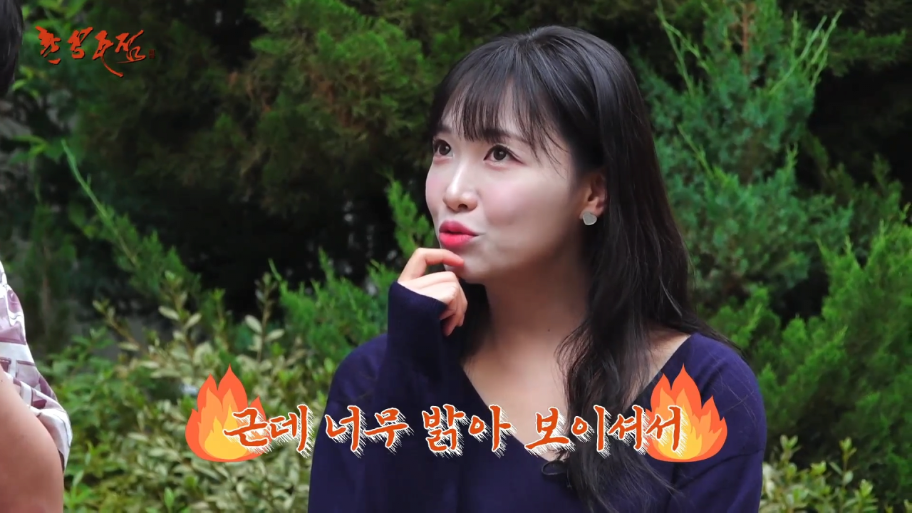 스포츠중계,무료스포츠중계,해외스포츠중계