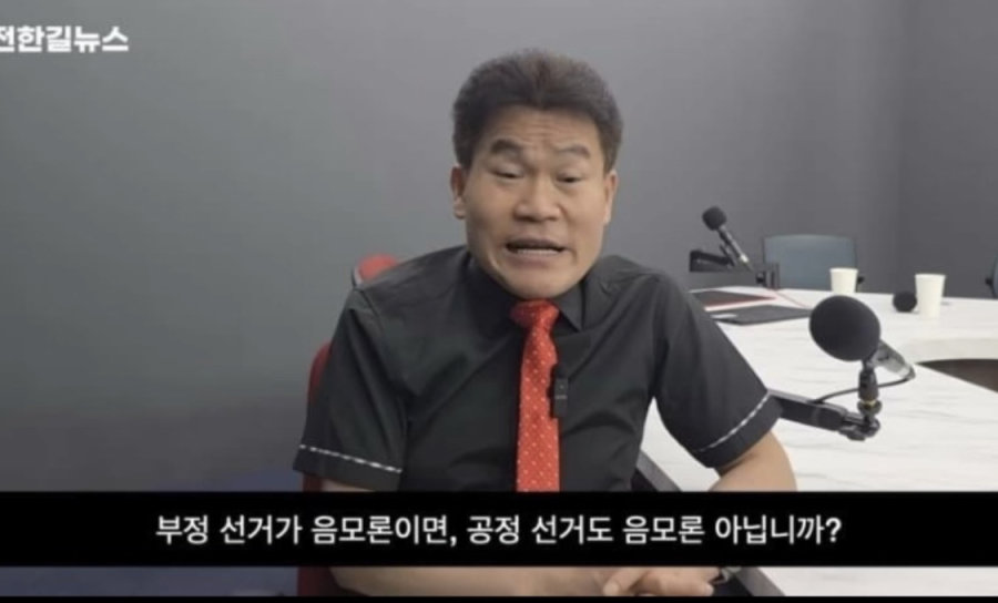 스포츠중계,무료스포츠중계,해외스포츠중계