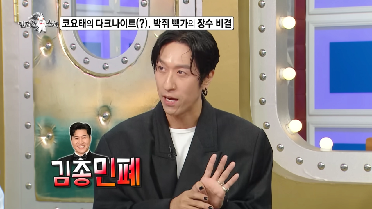 스포츠중계,무료스포츠중계,해외스포츠중계