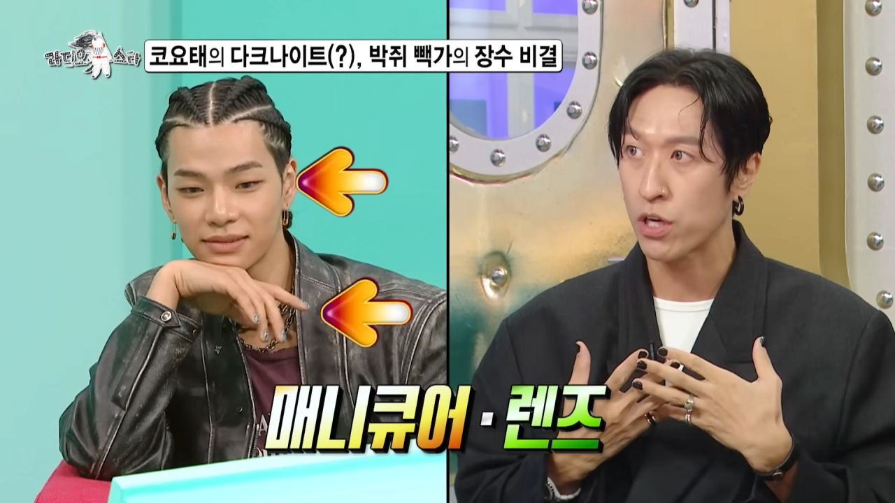 스포츠중계,무료스포츠중계,해외스포츠중계