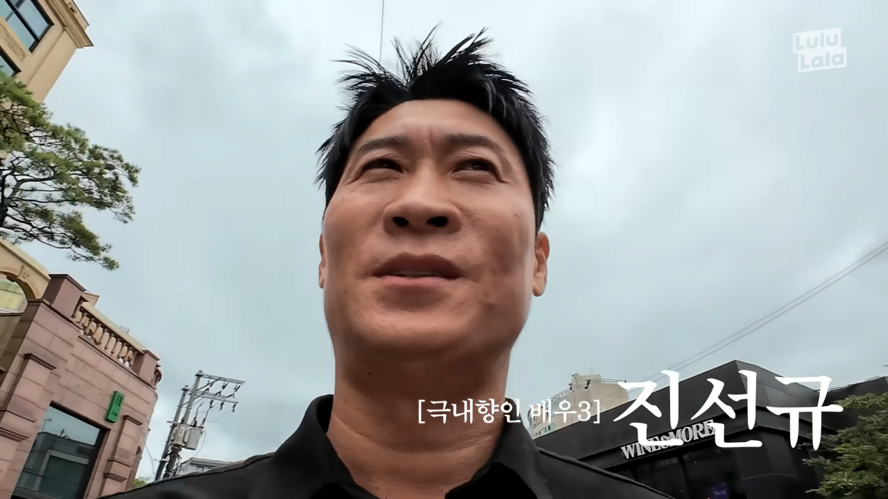 스포츠중계,무료스포츠중계,해외스포츠중계