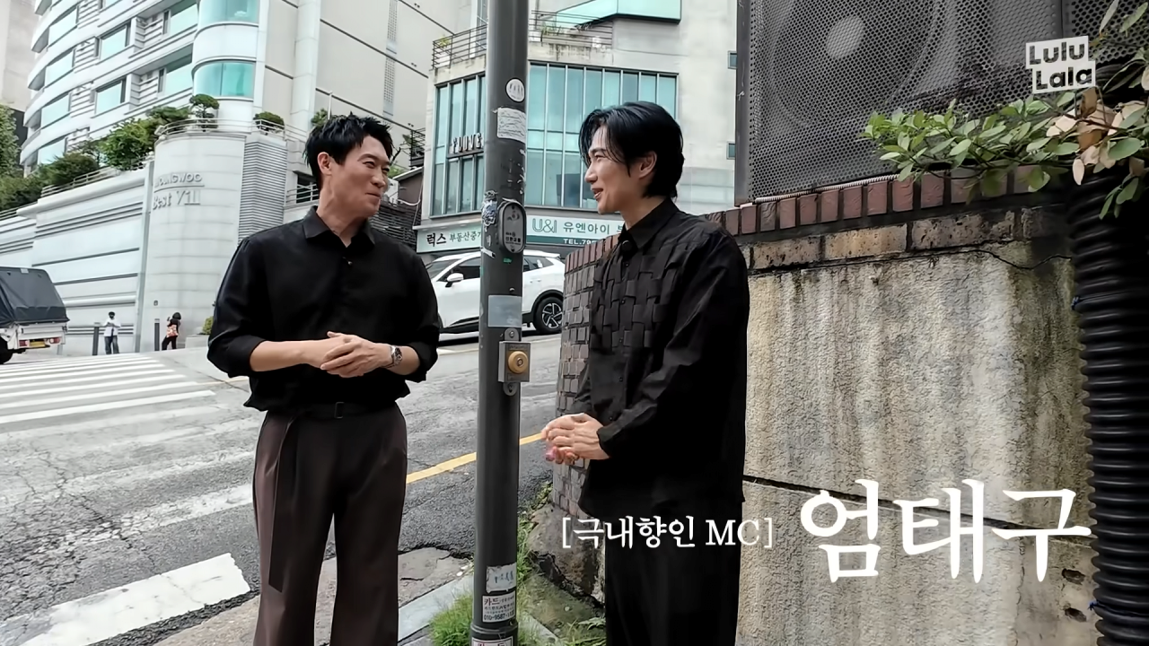 스포츠중계,무료스포츠중계,해외스포츠중계