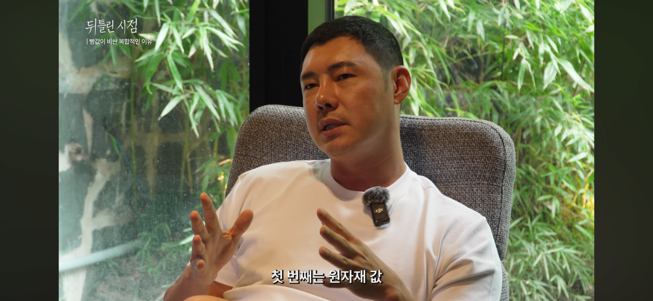 스포츠중계,무료스포츠중계,해외스포츠중계
