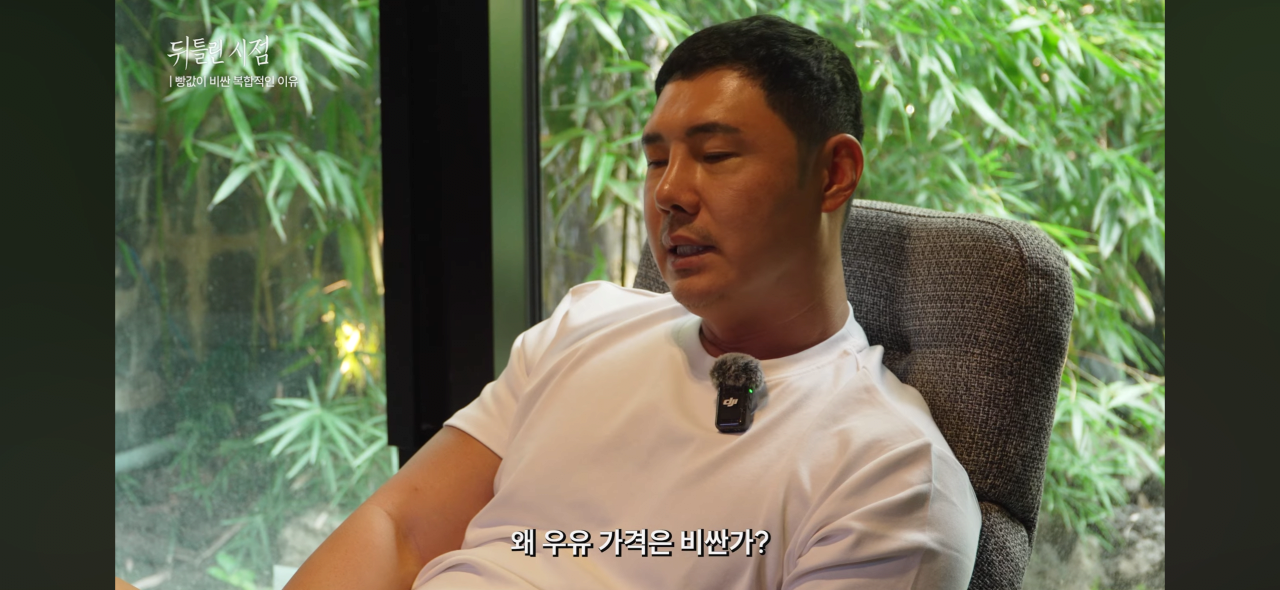 스포츠중계,무료스포츠중계,해외스포츠중계