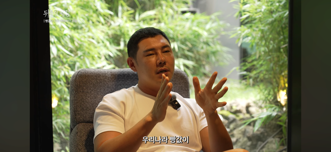 스포츠중계,무료스포츠중계,해외스포츠중계
