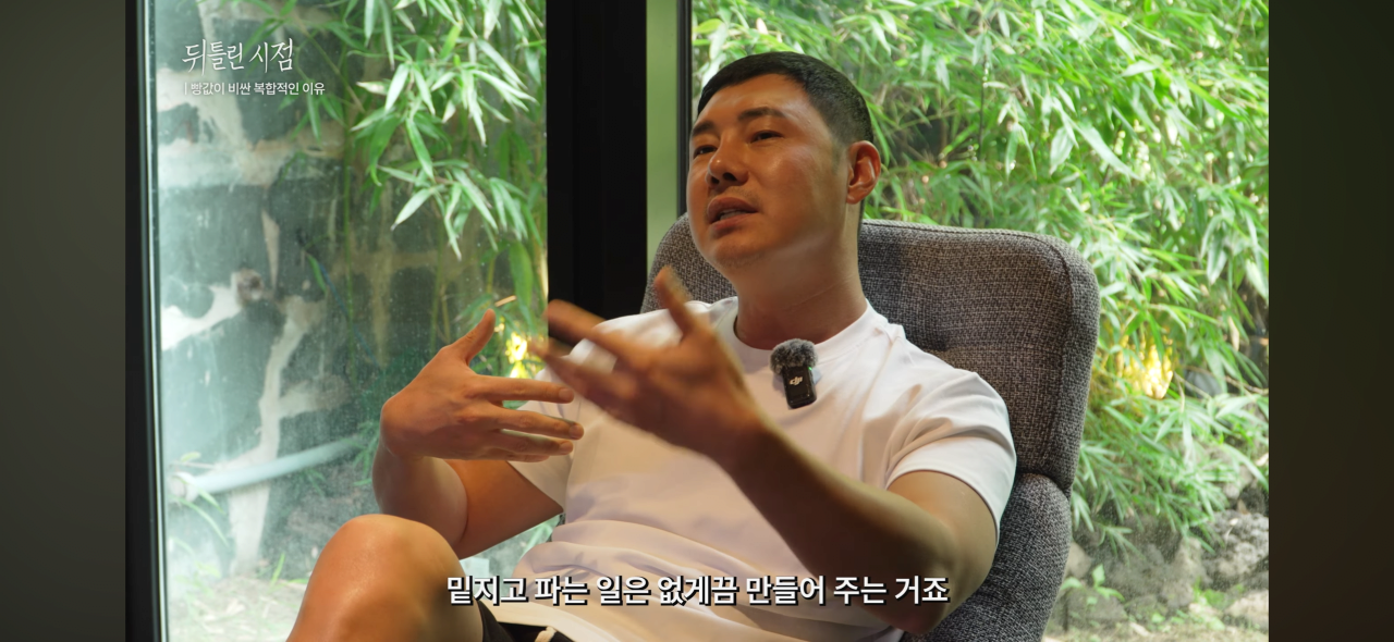 스포츠중계,무료스포츠중계,해외스포츠중계
