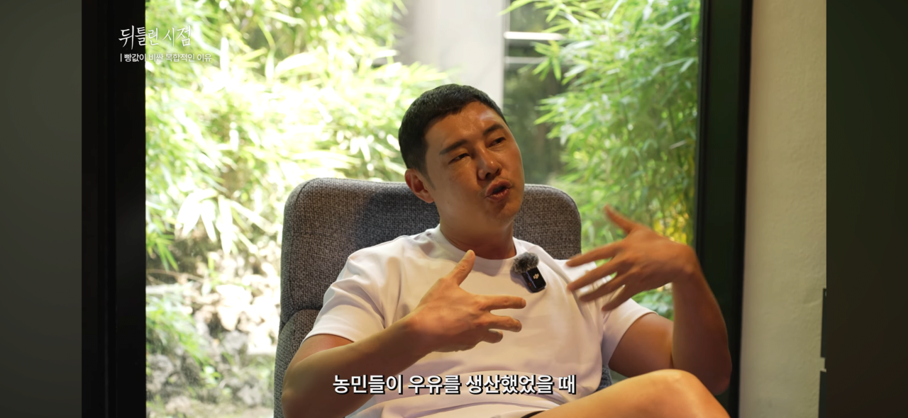 스포츠중계,무료스포츠중계,해외스포츠중계