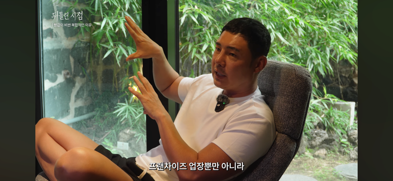 스포츠중계,무료스포츠중계,해외스포츠중계