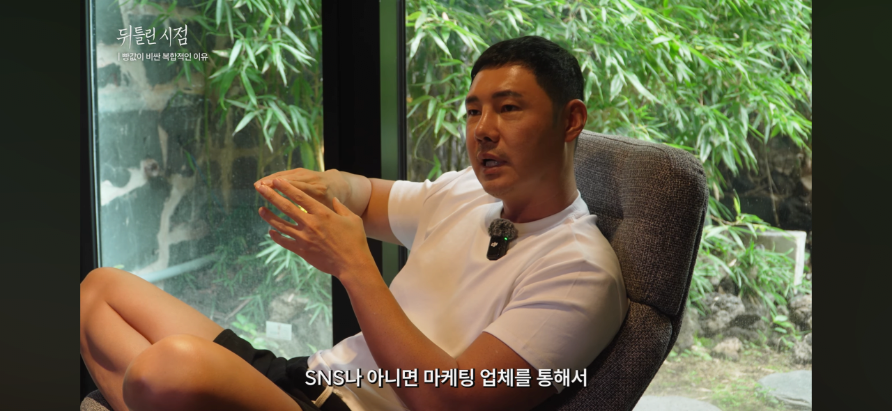 스포츠중계,무료스포츠중계,해외스포츠중계
