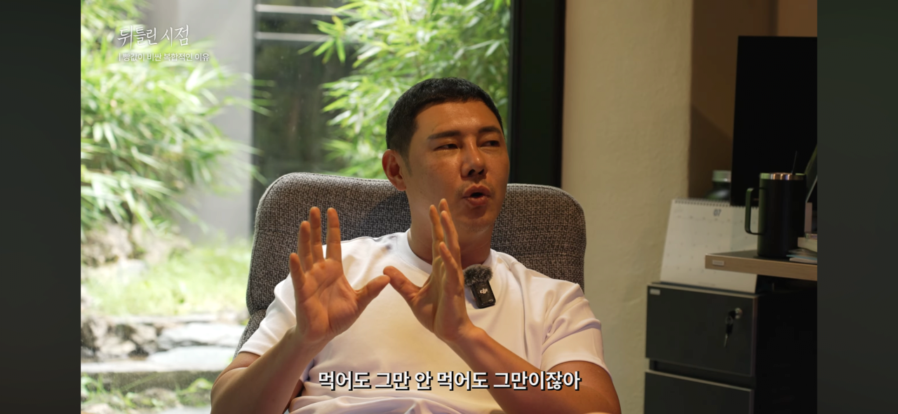 스포츠중계,무료스포츠중계,해외스포츠중계