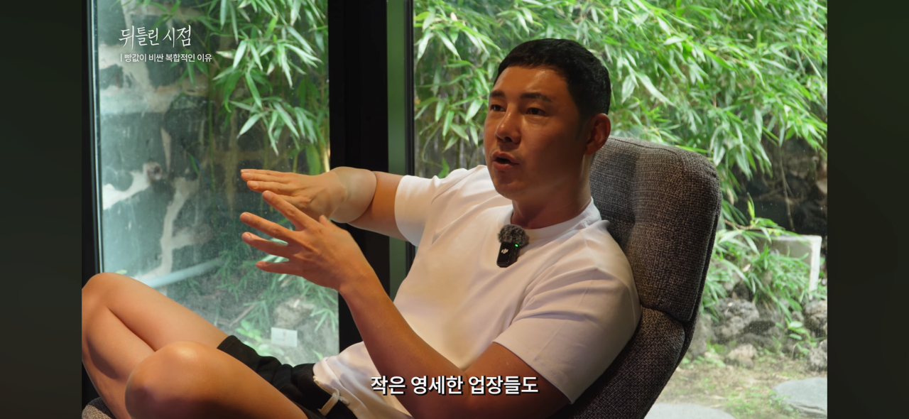 스포츠중계,무료스포츠중계,해외스포츠중계