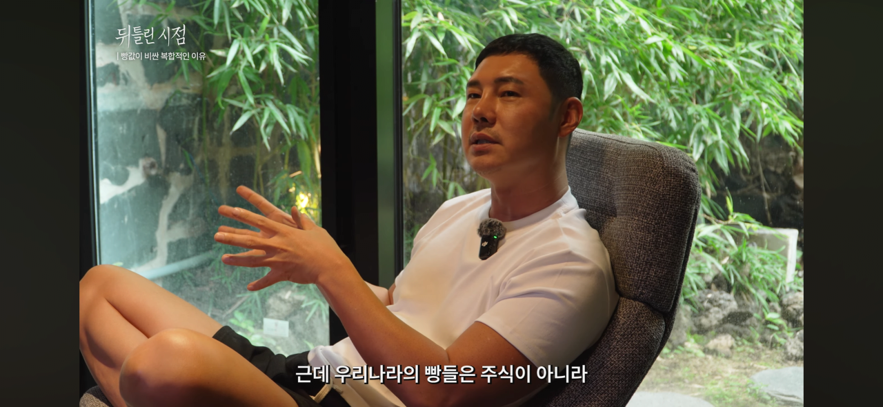 스포츠중계,무료스포츠중계,해외스포츠중계