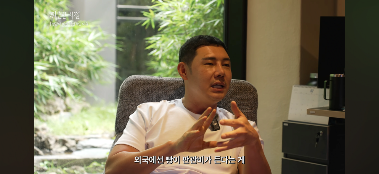 스포츠중계,무료스포츠중계,해외스포츠중계