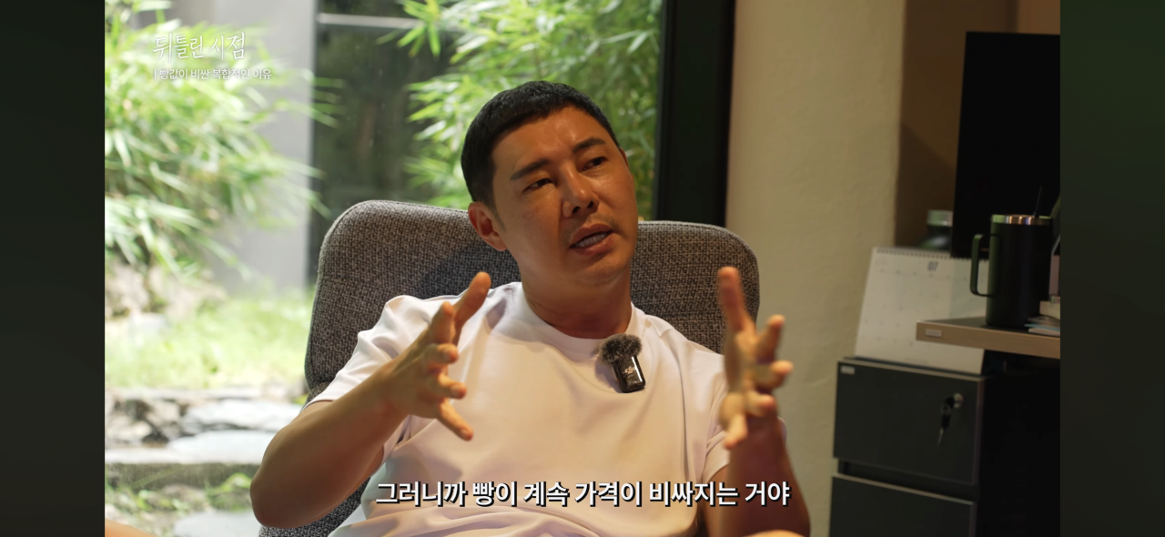 스포츠중계,무료스포츠중계,해외스포츠중계