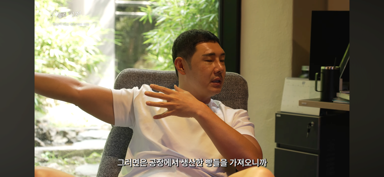 스포츠중계,무료스포츠중계,해외스포츠중계