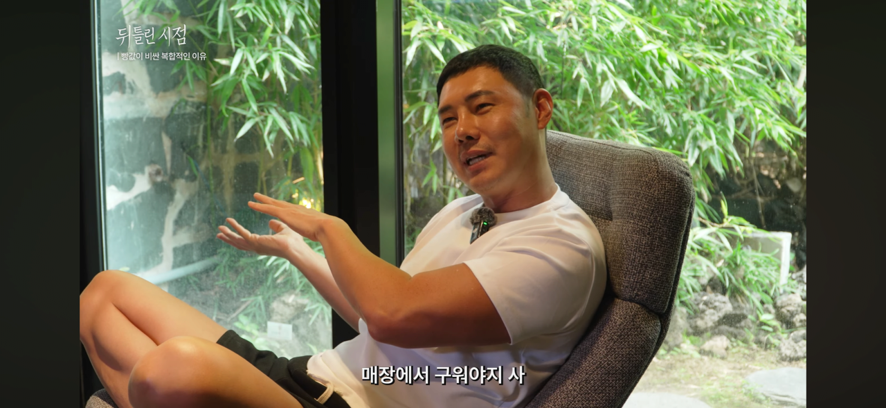 스포츠중계,무료스포츠중계,해외스포츠중계