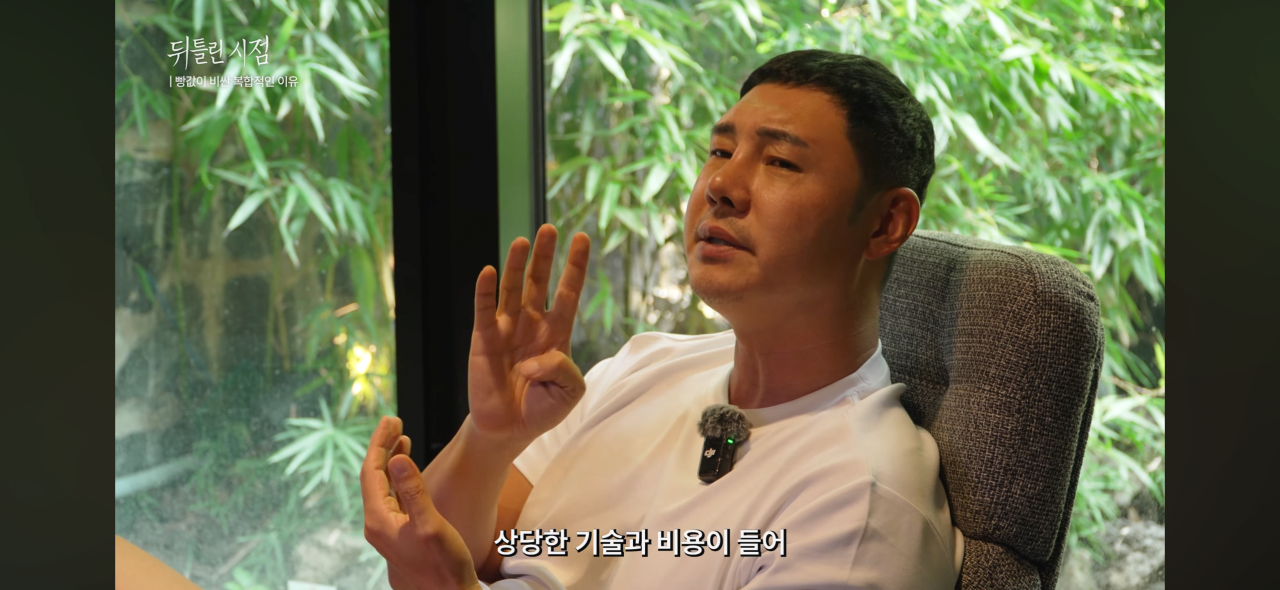 스포츠중계,무료스포츠중계,해외스포츠중계