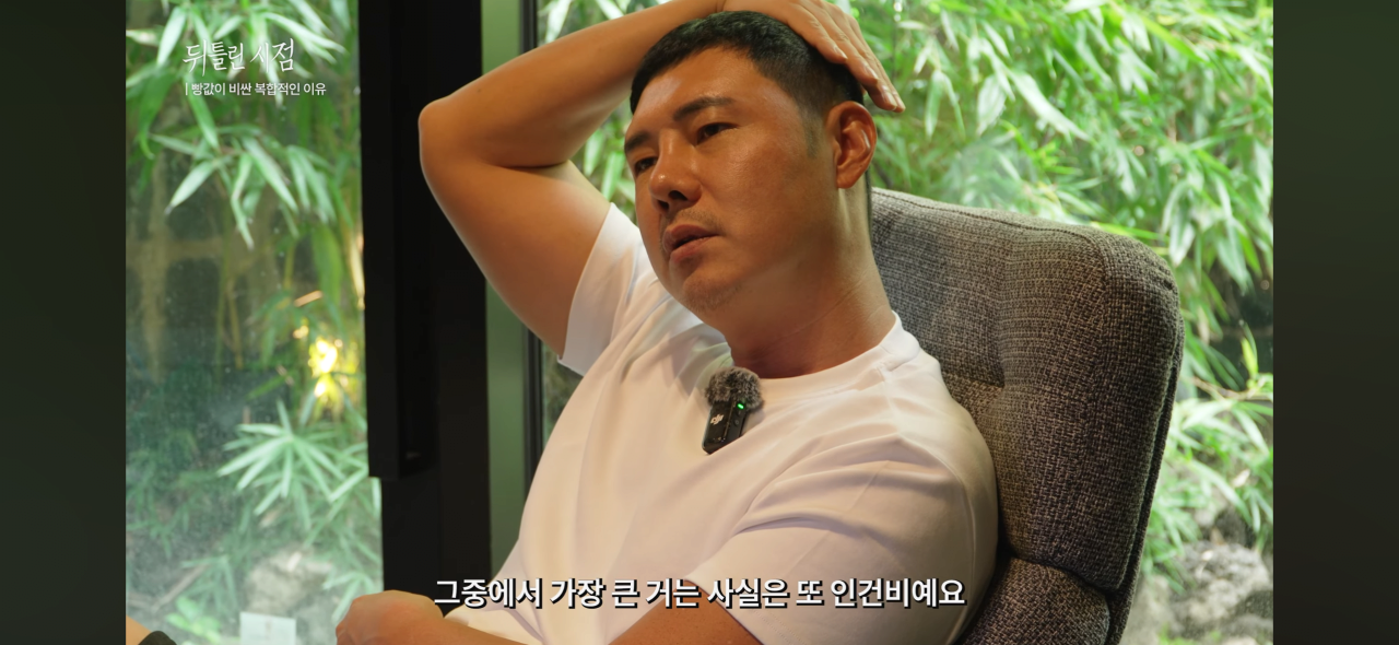 스포츠중계,무료스포츠중계,해외스포츠중계