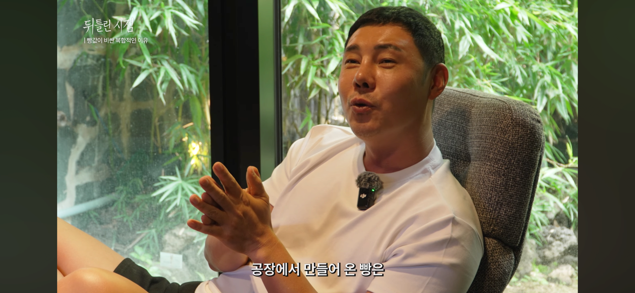 스포츠중계,무료스포츠중계,해외스포츠중계