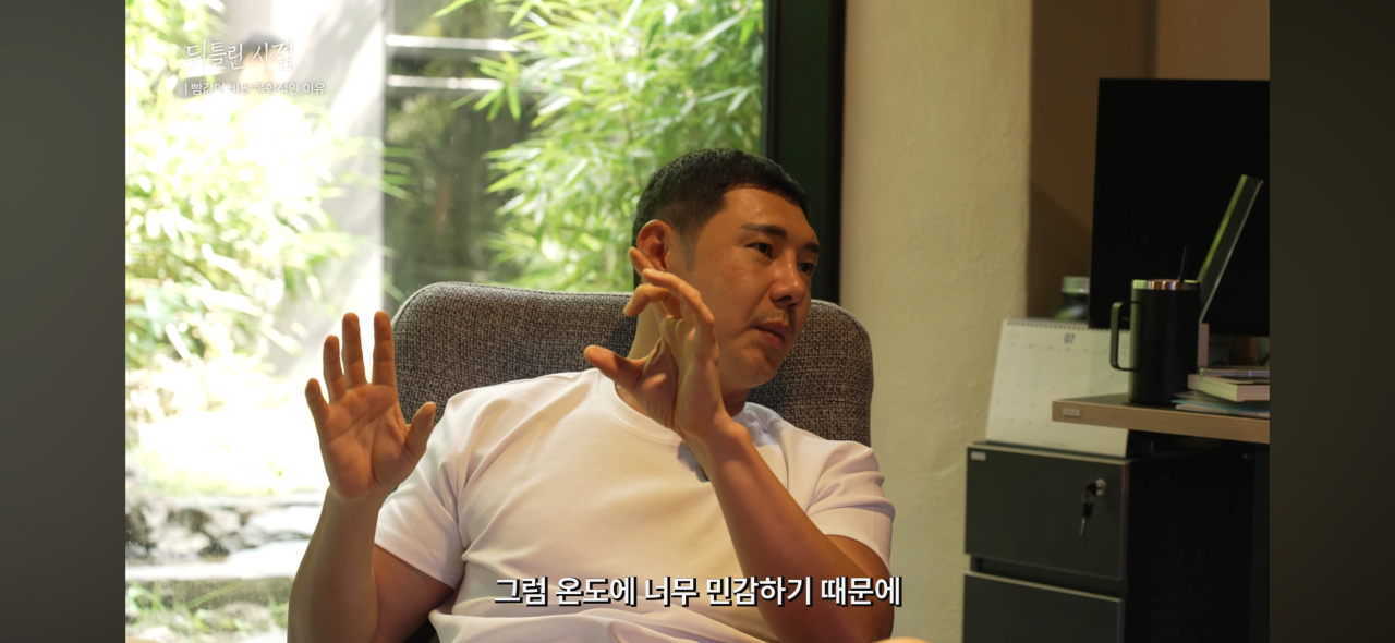 스포츠중계,무료스포츠중계,해외스포츠중계