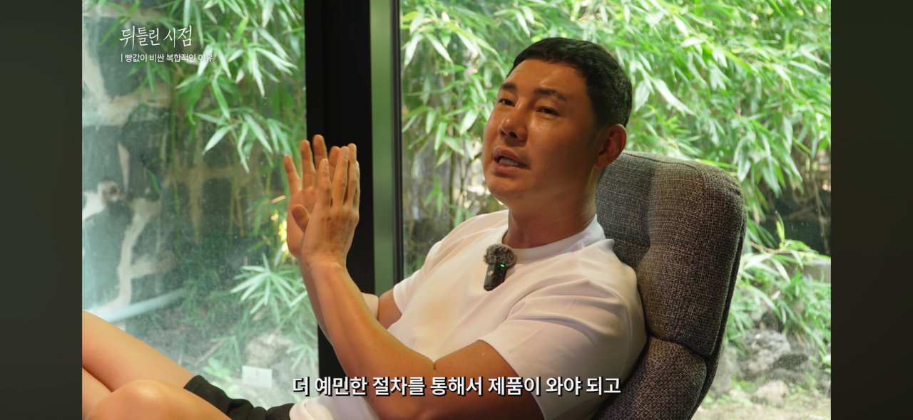 스포츠중계,무료스포츠중계,해외스포츠중계