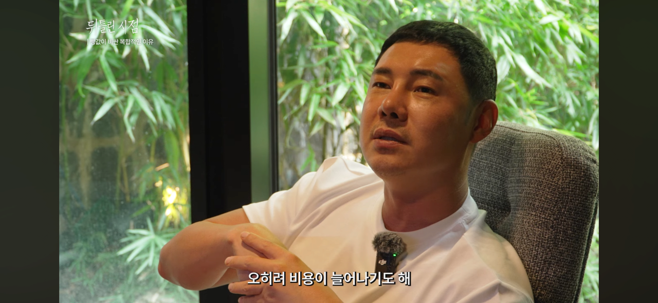 스포츠중계,무료스포츠중계,해외스포츠중계