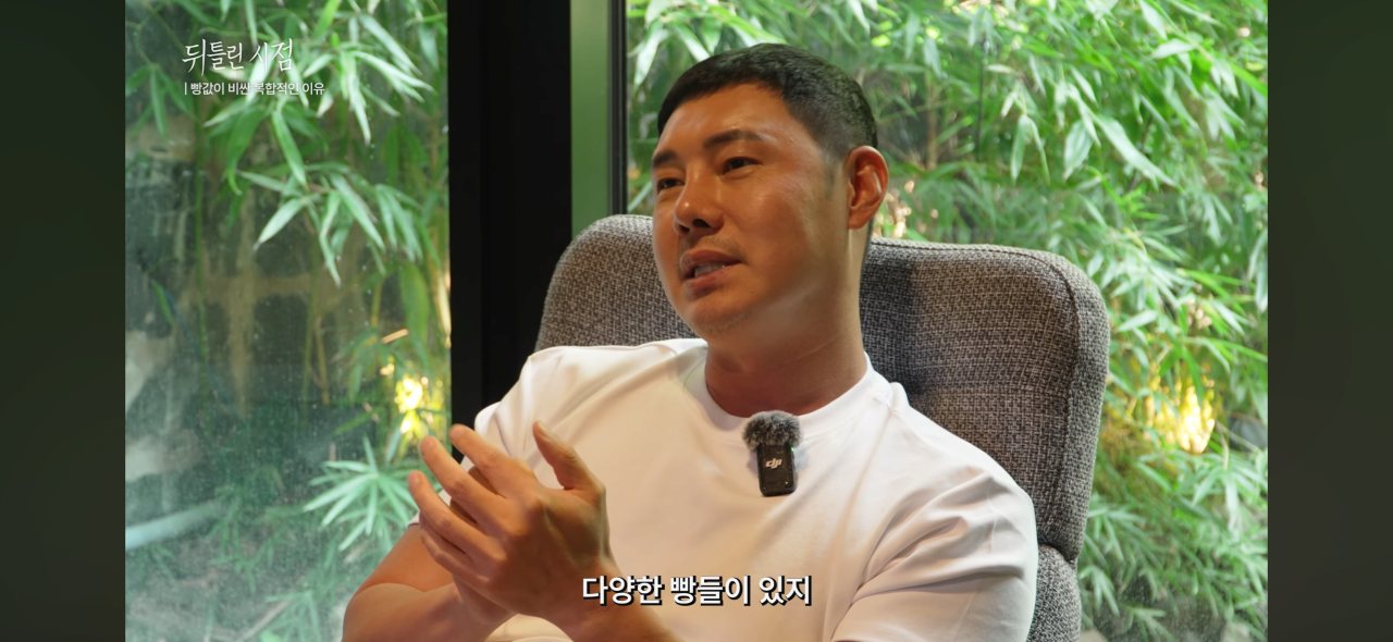 스포츠중계,무료스포츠중계,해외스포츠중계