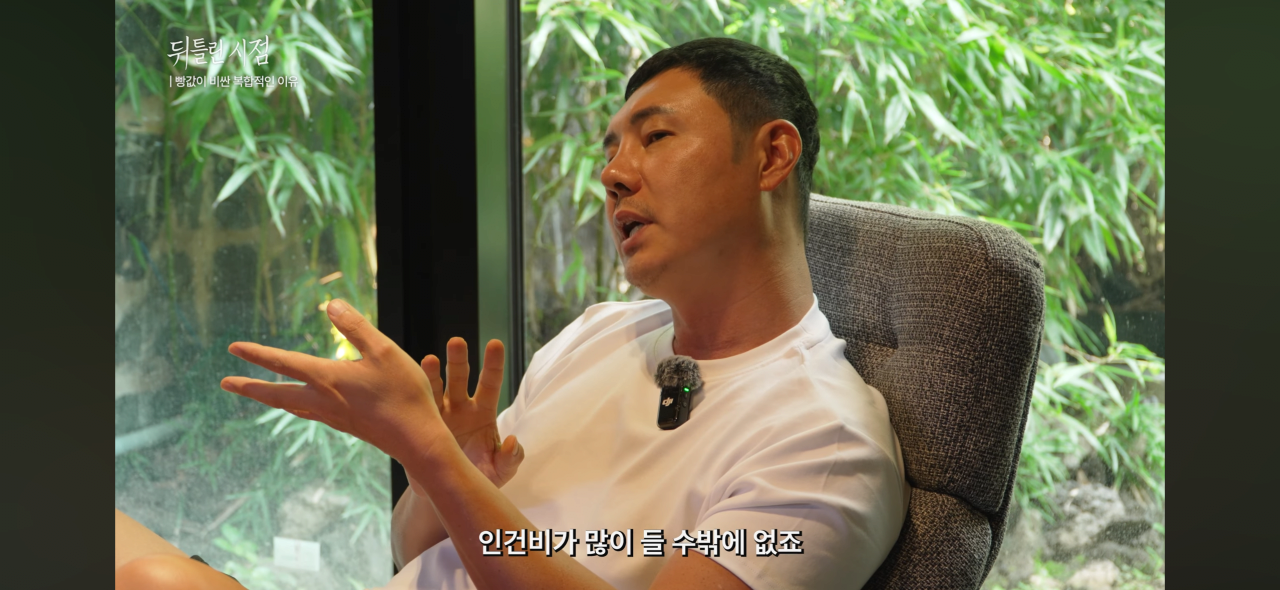 스포츠중계,무료스포츠중계,해외스포츠중계