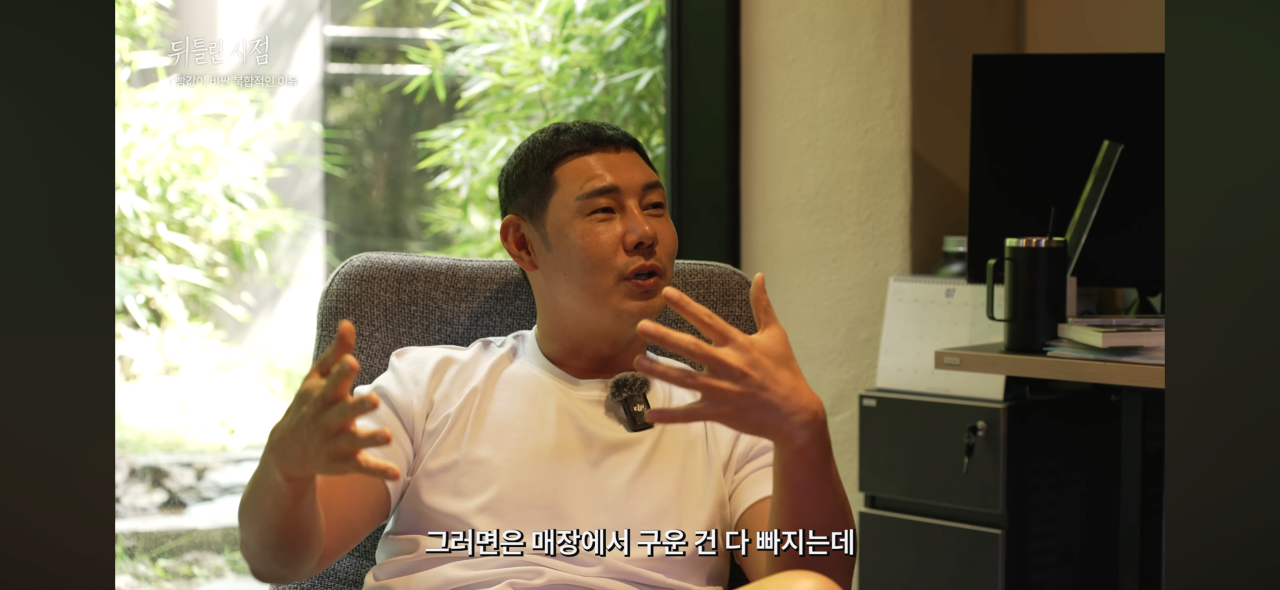 스포츠중계,무료스포츠중계,해외스포츠중계