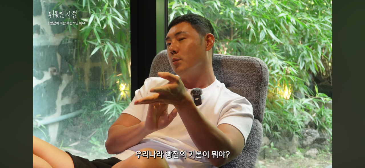 스포츠중계,무료스포츠중계,해외스포츠중계