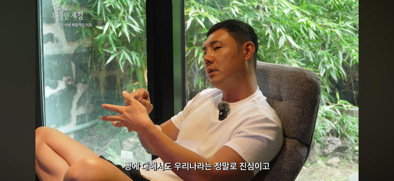 스포츠중계,무료스포츠중계,해외스포츠중계