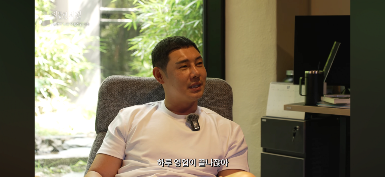 스포츠중계,무료스포츠중계,해외스포츠중계