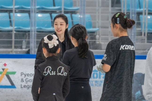 스포츠중계,무료스포츠중계,해외스포츠중계