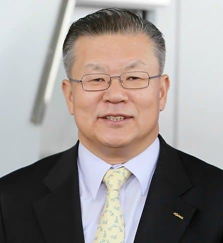 스포츠중계,무료스포츠중계,해외스포츠중계