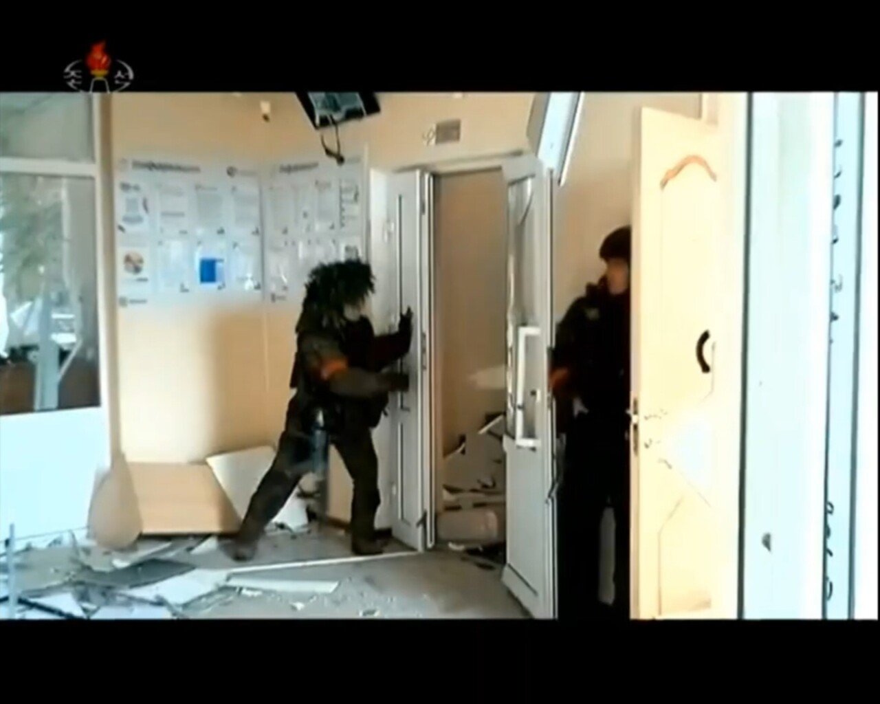 스포츠중계,무료스포츠중계,해외스포츠중계