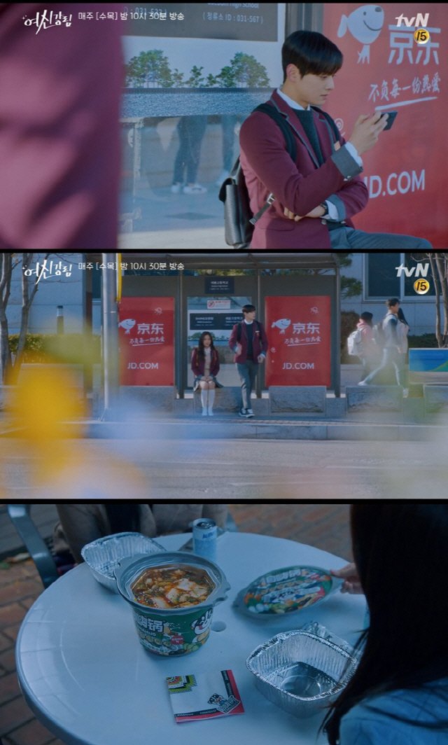 스포츠중계,무료스포츠중계,해외스포츠중계
