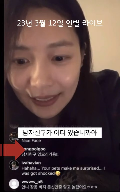 스포츠중계,무료스포츠중계,해외스포츠중계