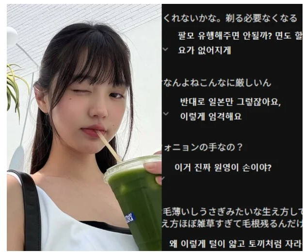 스포츠중계,무료스포츠중계,해외스포츠중계