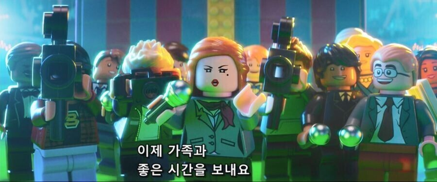 스포츠중계,무료스포츠중계,해외스포츠중계