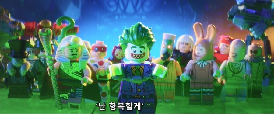 스포츠중계,무료스포츠중계,해외스포츠중계